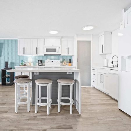 Beautiful Beachfront Condo Laie Extérieur photo