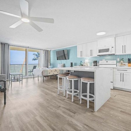 Beautiful Beachfront Condo Laie Extérieur photo